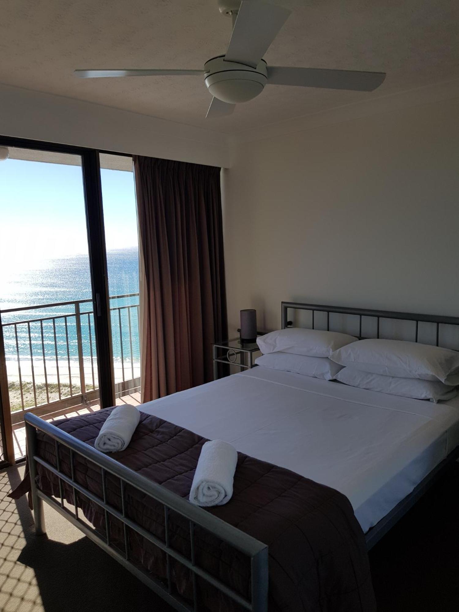 Royal Palm Resort On The Beach Palm Beach Room photo