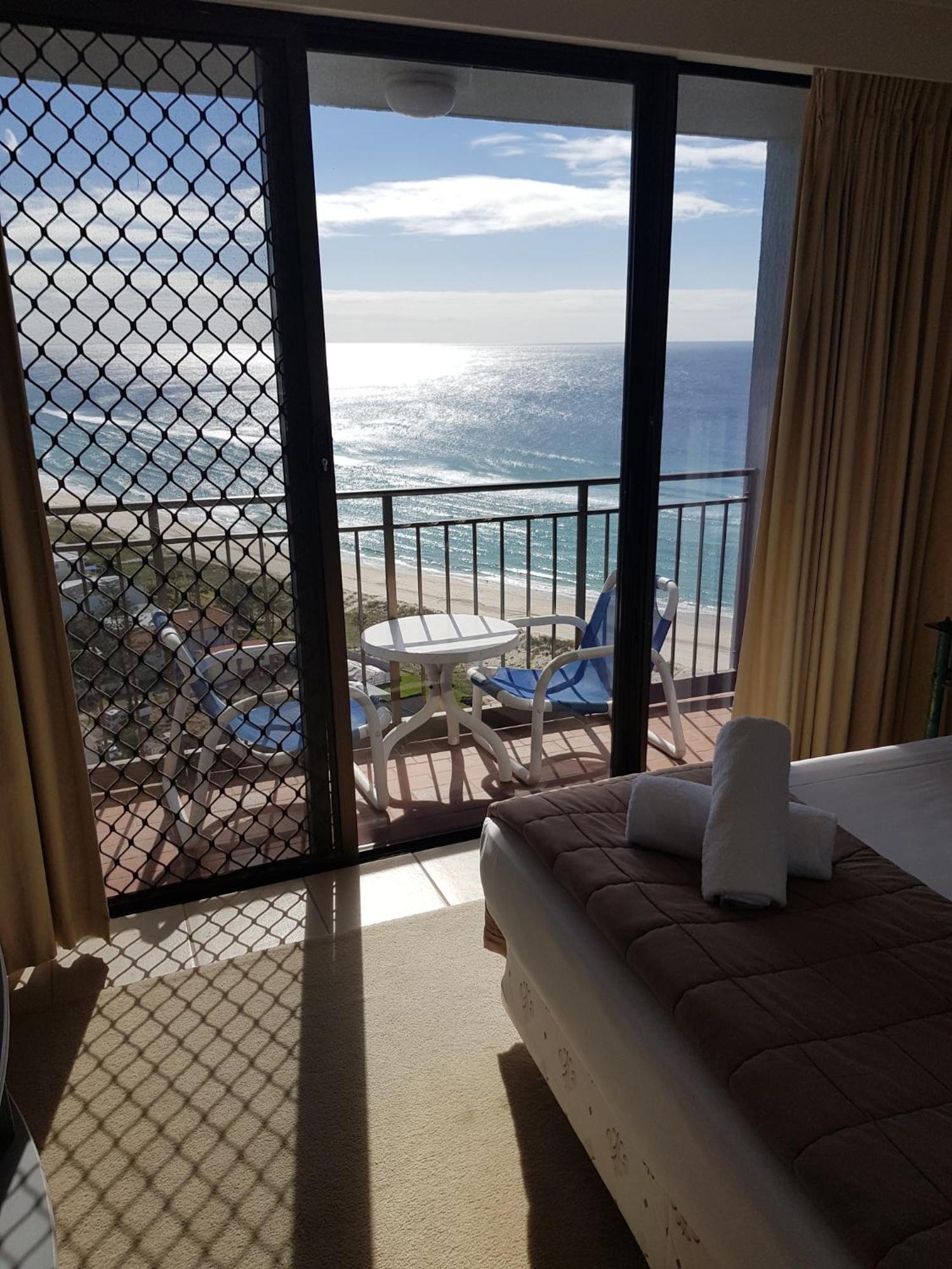 Royal Palm Resort On The Beach Palm Beach Room photo