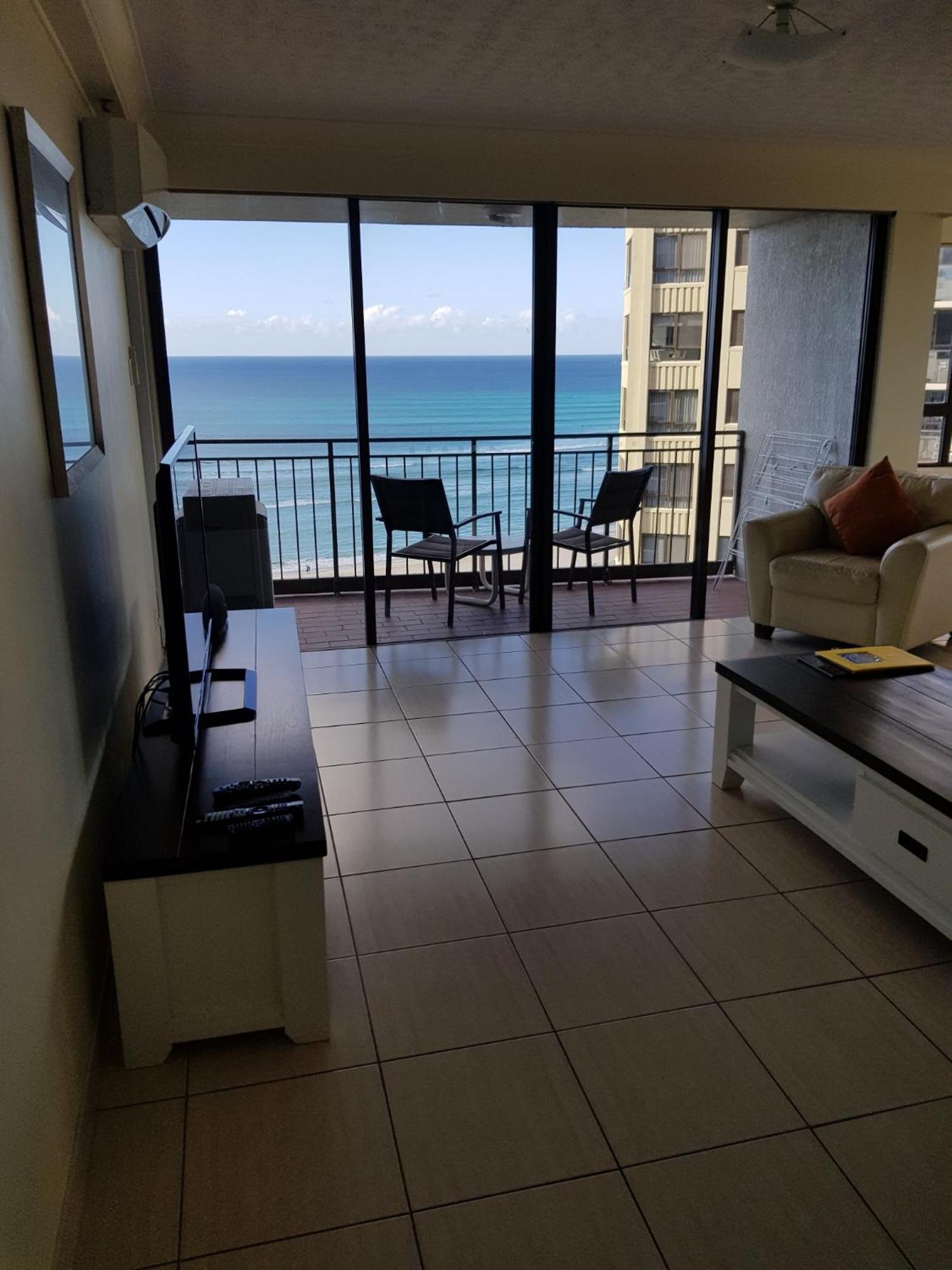 Royal Palm Resort On The Beach Palm Beach Room photo